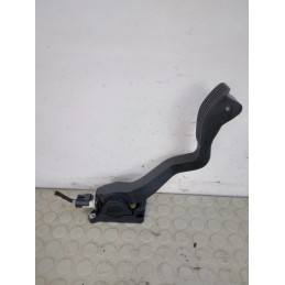 Pedale acceleratore Citroen C2 1.4 Hdi dal 2002 al 2009 cod 9646702180 0280752251  1728309889056