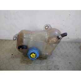 Vaschetta acqua radiatore Lancia Delta dal 2008 al 2014 cod c705  1728463627303