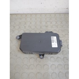 Centralina alzavetro portiera ant dx Fiat Stilo dal 2004 al 2008 cod 51711369  1728634574795