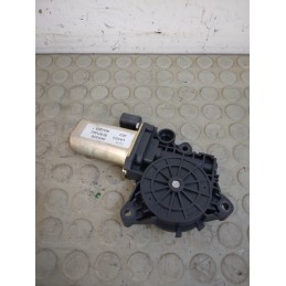 Motorino alzavetro ant dx Fiat Stilo 5 porte dal 2001 al 2008 cod 50001603  1728636315327