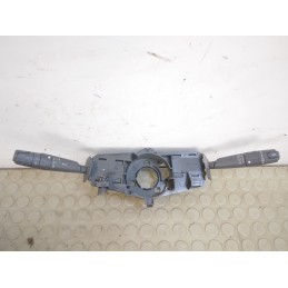 Devioluci Citroen Xsara Picasso dal 1999 al 2006 cod 34394302  1728637158442