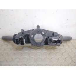 Devioluci Citroen Xsara Picasso dal 1999 al 2006 cod 34394302  1728637158442