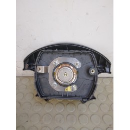 Airbag volante Citroen Xsara Picasso dal 1999 al 2006 cod 96435734zl  1728637378901