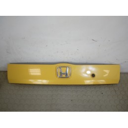 Maniglione apriportellone Honda Jazz dal 2004 al 2007 cod 77890saa-003  1728911008227