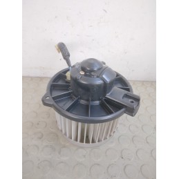 Ventola riscaldamento abitacolo Honda Jazz dal 2001 al 2008 cod 082110f  1728914790686