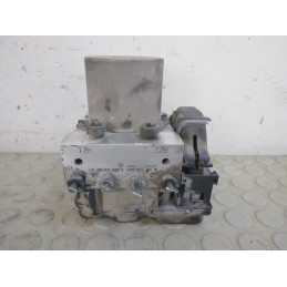 Centralina pompa abs Mercedes Classe A W169 dal 2004 al 2008 cod a0044319212 0265234043  1729071854990