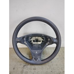 Volante sterzo Mercedes Classe A W168 dal 1997 al 2004 cod a1684601203  1729172256419