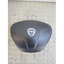 Airbag volante Lancia Delta dal 2008 al 2014 cod 70159010  1729177747660