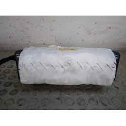 Airbag lato passeggero ant dx Alfa Romeo Mito dal 2008 al 2018 cod 00505162320 34054468e  1729240623785