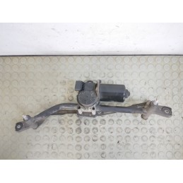 Motorino tergicristallo ant Kia Picanto dal 2004 al 2011  1729243214935