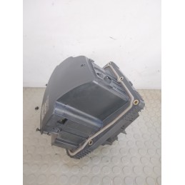 Centralina abs esp Mercedes Classe A W168 1.4 b dal 1997 al 2004 cod a1688172620 a0019890803  1729601627278