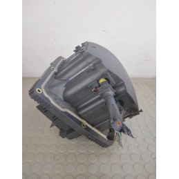 Centralina abs esp Mercedes Classe A W168 1.4 b dal 1997 al 2004 cod a1688172620 a0019890803  1729601627278