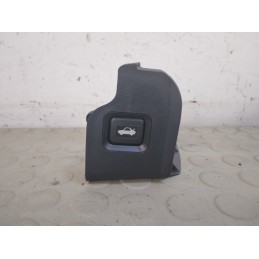 Pulsante apri portellone posteriore bagagliaio Honda Cr-V dal 2002 al 2007  1729606428856