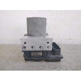 Centralina pompa abs Mercedes Classe A W169 dal 2004 al 2011 cod a0064316712 0265230870  1729677715848