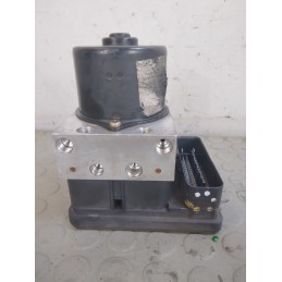 Centralina pompa abs Ford Fiesta V dal 2002 al 2008 cod 2s61-2m110-ce  1729688551848