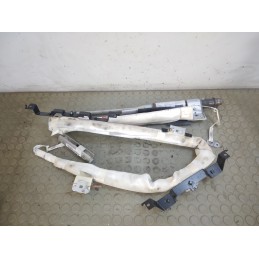 Airbag a tendina dx Honda Cr-V dal 2002 al 2007 II serie cod 78800-s9a-a815  1729696932233