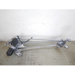 Motorino tergicristallo ant Honda Fr-V dal 2002 al 2007 II serie  1729697207385