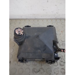 Centralina portafusibili Honda Cr-V dal 2002 al 2007  1729754286216