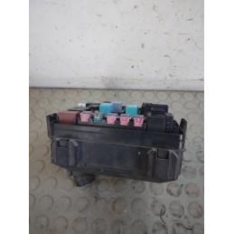 Centralina portafusibili Honda Cr-V dal 2002 al 2007  1729754286216