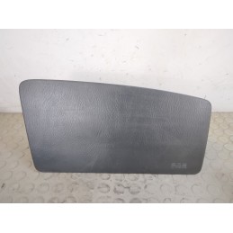 AIrbag lato passeggero ant dx Honda Cr-V dal 2002 al 2007 cod 77850-s9a-g812-m1  1729755838568