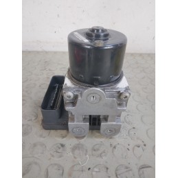 Centralina pompa abs Honda Cr-V dal 2002 al 2007 II serie cod 57110-skn-g011-m1  1729756695276