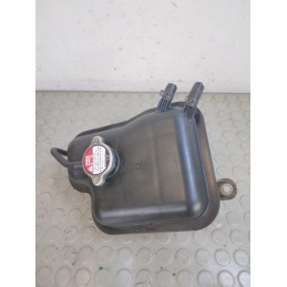 Vaschetta acqua radiatore Honda Cr-V dal 2002 al 2007 II serie  1729757003957