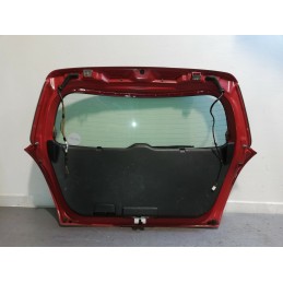 PORTELLONE POSTERIORE SUZUKI SWIFT 5 PORTE DAL 2004 AL 2010  2400000037149