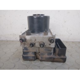 Centralina pompa abs Opel Agila A dal 2000 al 2007 cod 84e0 06.2102-0114.4  1729771832328