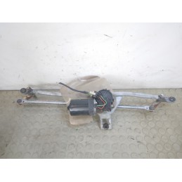 Motorino tergicristallo ant Seat ibiza dal 1999 al 2002 cod 1l0955119  1729848682719