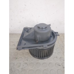 Ventola riscaldamento abitacolo Seat Ibiza II serie dal 1999 al 2002 cod 1j1819021a  1729851152773