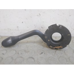 Devioluci leva sx Seat Ibiza II serie dal 1999 al 2002  1729863664080