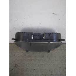 Contachilometri quadro strumenti Seat Ibiza 1.4 b II serie dal 1999 al 2003 cod 2410000302  1729865221953