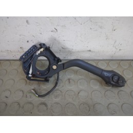 Tergicristalli leva dx Seat Ibiza II serie dal 1999 al 2002  1729866460351