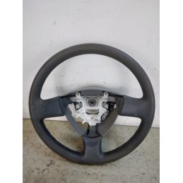 Volante sterzo Honda Jazz dal 2001 al 2008  1730194059810