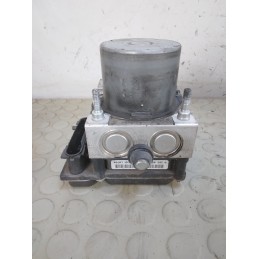 Centralina pompa abs Opel Corsa D dal 2006 al 2014 cod 13236013 0265235163  1730215006465