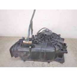 Ventola riscaldamento abitacolo Nissan Almera Tino dal 1998 al 2006 cod 27200-bu205  1730216808327