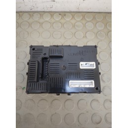 Centralina modulo comfort Nissan Micra K12 dal 2002 al 2010 cod 284b2bc520  1730296145381