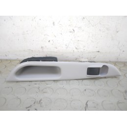 Pulsantiera alzavetro post dx Nissan Almera Tino dal 1998 al 2006  1730304340357