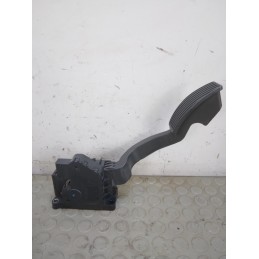 Pedale acceleratore Fiat Grande Punto dal 2005 al 2018 cod 55702020  1730807082280