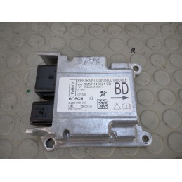 Centralina airbag Ford Focus II serie dal 2004 al 2011 cod 8m5t14b321bd  1730974869745