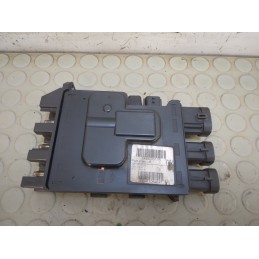 Centralina batteria Renault Megane III serie dal 2008 al 2016 cod 243800011r  1730986190851