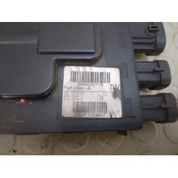 Centralina batteria Renault Megane III serie dal 2008 al 2016 cod 243800011r  1730986190851