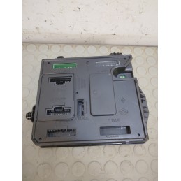 Centralina body computer Renault Megane dal 2008 al 2016 cod 284b17882r  1730986466192