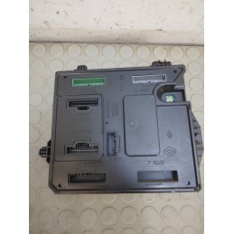 Centralina body computer Renault Megane dal 2008 al 2016 cod 284b17882r  1730986466192