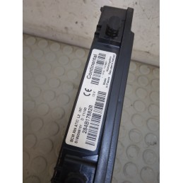 Centralina body computer Renault Megane dal 2008 al 2016 cod 284b17882r  1730986466192