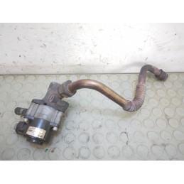 Valvola egr Nissan Almera Tino 1.8 b dal 1998 al 2006 cod 147105m001  1731056165441