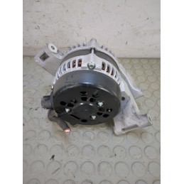 Alternatore Ford Focus 2.0 b dal 2004 al 2011 II serie  1731056719453