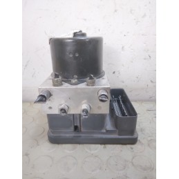 Centralina pompa abs Ford Focus II serie dal 2008 al 2011 cod 8m51-2c405-aa  1731332753454