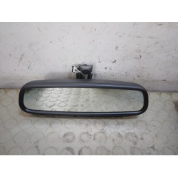 Specchietto retrovisore interno Ford Focus II serie dal 2004 al 2011 cod 3s7a17e678ba  1731333425039