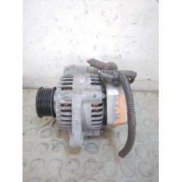 Alternatore Daihatsu Sirion 1.0 b dal 2004 al 2015  1731337146619